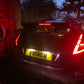 Ford Fiesta/Focus LED Spoiler Brake Light