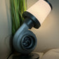 AGM Turbo Lamp