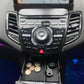 Ford Fiesta MK7/7.5 Dash Drawer