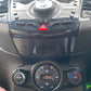 Ford Fiesta MK7/7.5 Dash Drawer