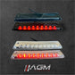 Ford Fiesta/Focus LED Spoiler Brake Light