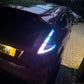 Fiesta MK7/7.5 RGB Taillights