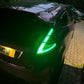 Fiesta MK7/7.5 RGB Taillights