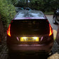 Fiesta MK7/7.5 RGB Taillights