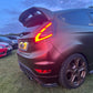 Fiesta MK7/7.5 LED Taillights