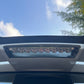 Ford Fiesta/Focus LED Spoiler Brake Light