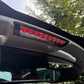 Ford Fiesta/Focus LED Spoiler Brake Light